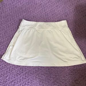 Nike Skort